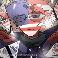 USA