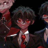 Nazi Germany