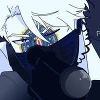 FBI