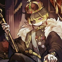 Russian Empire