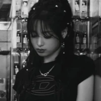 Jung Ahyeon