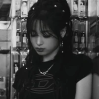 Jung Ahyeon
