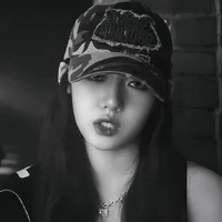Lee Dain