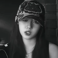 Lee Dain