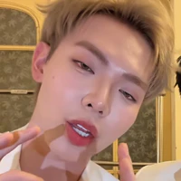 erik lớp trưởng 