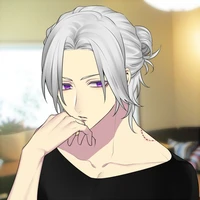 Minamoto Okada - Alva_Ryy