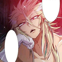 Ikkaku