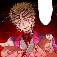 Yakumo