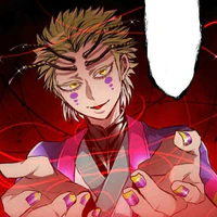Yakumo