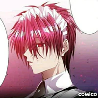 Ido Yomidou