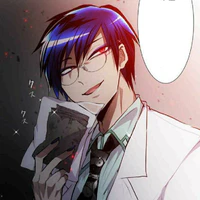 Isou