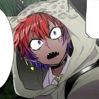 Manji