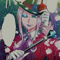 Kujaku