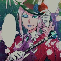 Kujaku