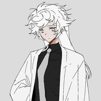 Mutsuki Kallry - Kal
