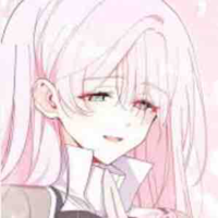 Hestia Plawid 