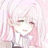 Hestia Plawid 