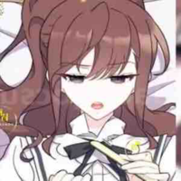 Hazel Minimize 