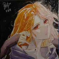 Shuraina West |Xiuni Nivalan 