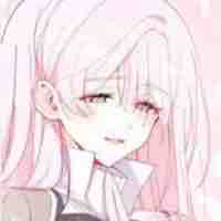 Hestia Plawid 