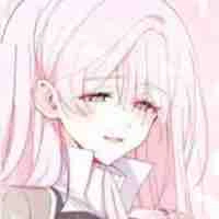 Hestia Plawid 