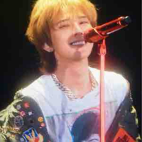 Kwon Ji Yong (GD)