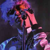 Choi Seung Hyun (Top)