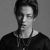 Taeyang