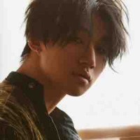 Daesung