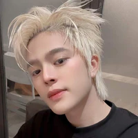 Nguyễn Quang Anh (Rhyder)