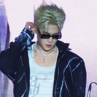 Hoàng Đức Duy (captainboy)
