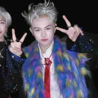 Hoàng Đức Duy(Captain boy)