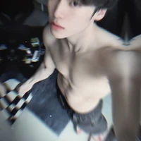 Giang thành n9