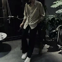 anh n9