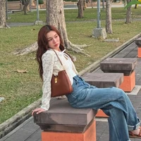 Love Pattranite Limpatiyakorn -  Nàng -