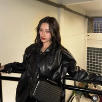 Milk Pansa Vosbein - Cô -