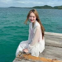 June Wanwimol Jaenasavamethee - Em -