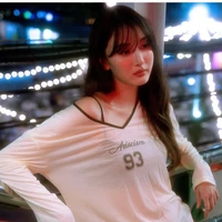 View Benyapa Jeenprasom - Chị -