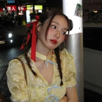 Love Pattranite Limpatiyakorn - Nàng -