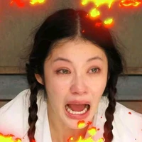 Chồng mấy chị đẹp nhà Gà