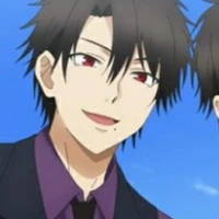 Takahashi Akira