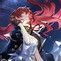 himeko