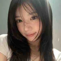 Moka
