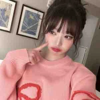 Wonyoung
