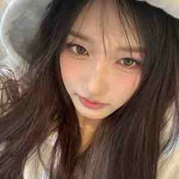 Leeseo