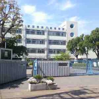 Byeol School