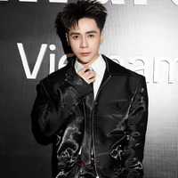 Lê Quang Hùng
