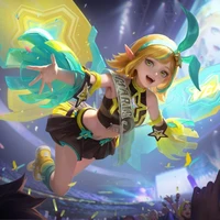 Krixi