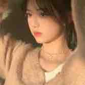 黎 宝 珍 - Lí Bǎo Zhēn (em)