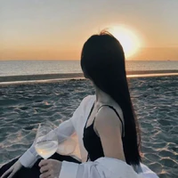 mẹ Duy